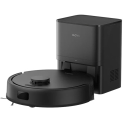  MOVA E20 Plus black 