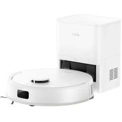  MOVA E20 Plus white 