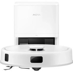 MOVA E20 Plus white