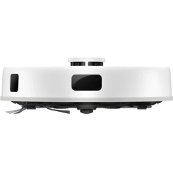 MOVA E20 Plus white