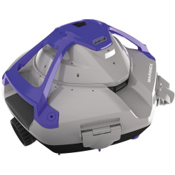 Marimex SupraVac Colorado 10800048