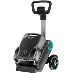  Aiper Scuba X1 PRO MAX 