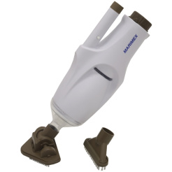 Súprava Marimex SpaVac Columbia 10800038