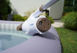 Súprava Marimex SpaVac Columbia 10800038