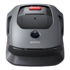 MOVA 1000