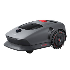  MOVA 1000 