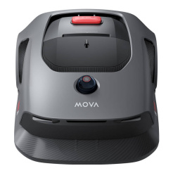 MOVA 600