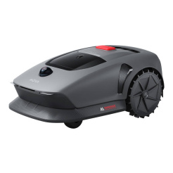  MOVA 600 