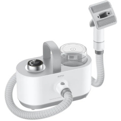 MOVA G1 pre zastrihávač domácich zvierat