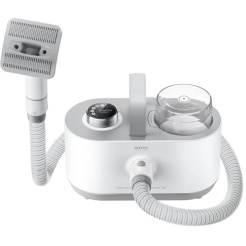 MOVA G1 pre zastrihávač domácich zvierat