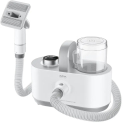 MOVA G1 pre zastrihávač domácich zvierat