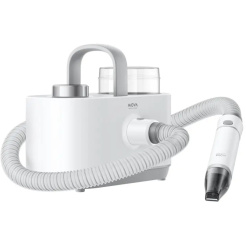 MOVA G1 pre zastrihávač domácich zvierat