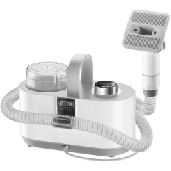  MOVA G1 pro Pet Trimmer 