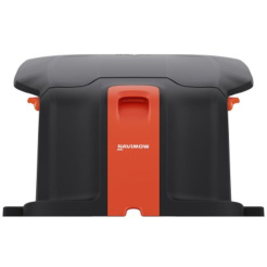 Garáž Segway Navimow X Series