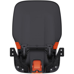 Garáž Segway Navimow X Series