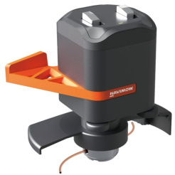  Trimmer pre Segway Navimow X Series - použitý 