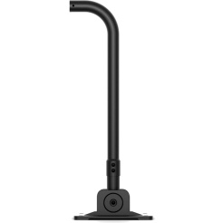 Montážna súprava antény Segway Navimow