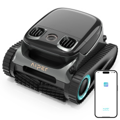 Aiper Scuba S1 PRO 2025