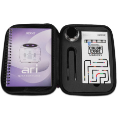 Štartovacia súprava Ozobot Ari