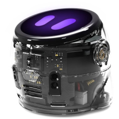 Štartovacia súprava Ozobot Ari