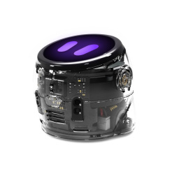 Školská súprava Ozobot Ari - 12 ks