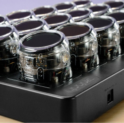 Školská súprava Ozobot Ari - 12 ks