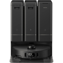 MOVA Z50 Ultra black