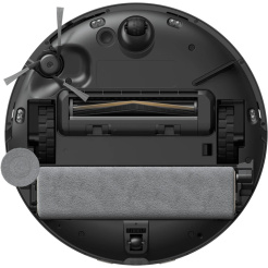 MOVA Z50 Ultra black