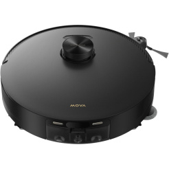 MOVA Z50 Ultra black