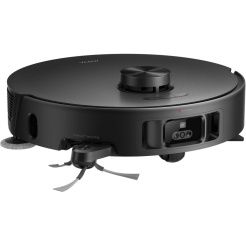 MOVA Z50 Ultra black