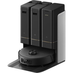  MOVA Z50 Ultra black 