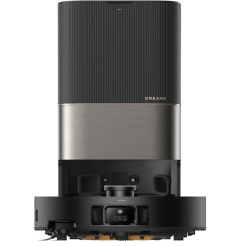 Dreame X50 Ultra Complete - čierny