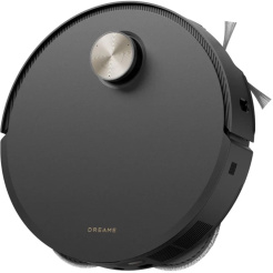 Dreame X50 Ultra Complete - čierny