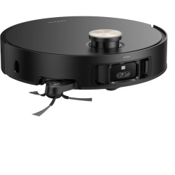 Dreame X50 Ultra Complete - čierny