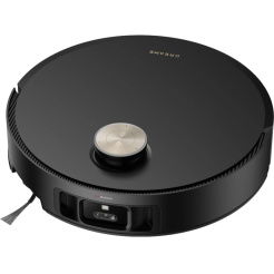 Dreame X50 Ultra - čierna