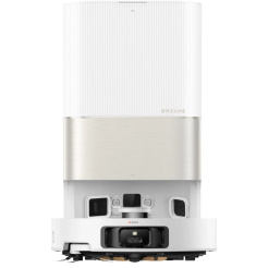 Dreame X50 Ultra - biely