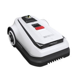  Ecovacs Goat A3000 LIDAR 