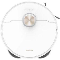 Dreame L40 Ultra