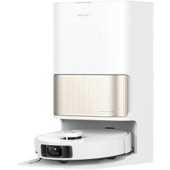  Dreame L40 Ultra 