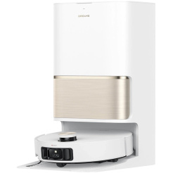  Dreame L50 Pro Ultra 