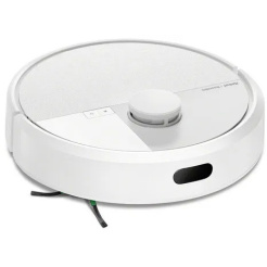 iRobot Roomba Plus 405 Combo + dokovacia stanica AutoWash - biela