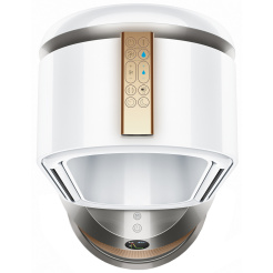 Dyson Humidify+Cool PH2 De-NOx PH05