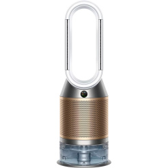  Dyson Humidify+Cool PH2 De-NOx PH05 