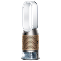 Dyson Humidify+Cool PH2 De-NOx PH05
