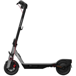  Segway eKickscooter Ninebot F3 E - Nový, len rozbalený 