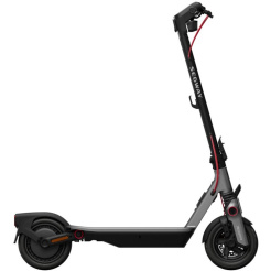 Segway eKickscooter Ninebot F3 Pro E - Zánovný