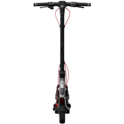 Segway eKickscooter Ninebot F3 Pro E - Zánovný