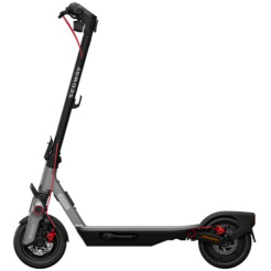 Segway eKickscooter Ninebot F3 Pro E