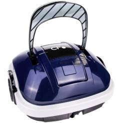 CF GROUP Planet Pool CF 45 AKU