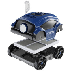 CF GROUP Planet Pool CF 100 AKU